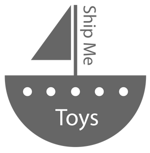 Ship Me Toys