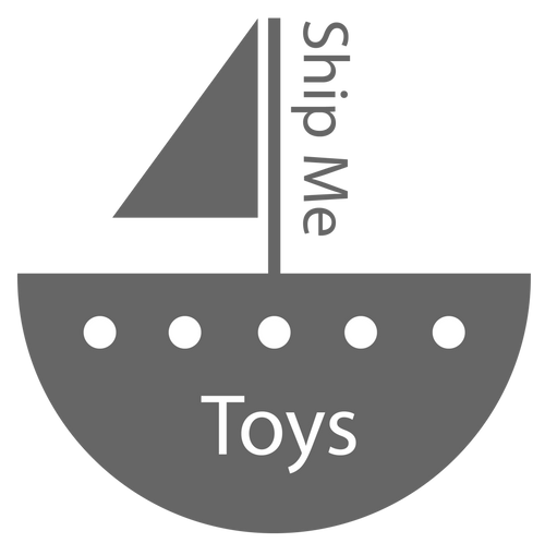 Ship Me Toys