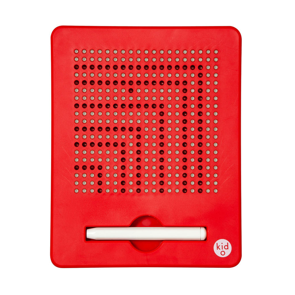 Magnatab Free Play Ship Me Toys - Main Image