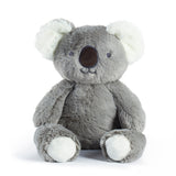 Kelly Koala Huggie -  Stuffed Animals Grey Koala