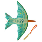 Zing Glider - Pteranodon