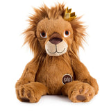 Rafiki Lion Best Mate - Stuffed Animals